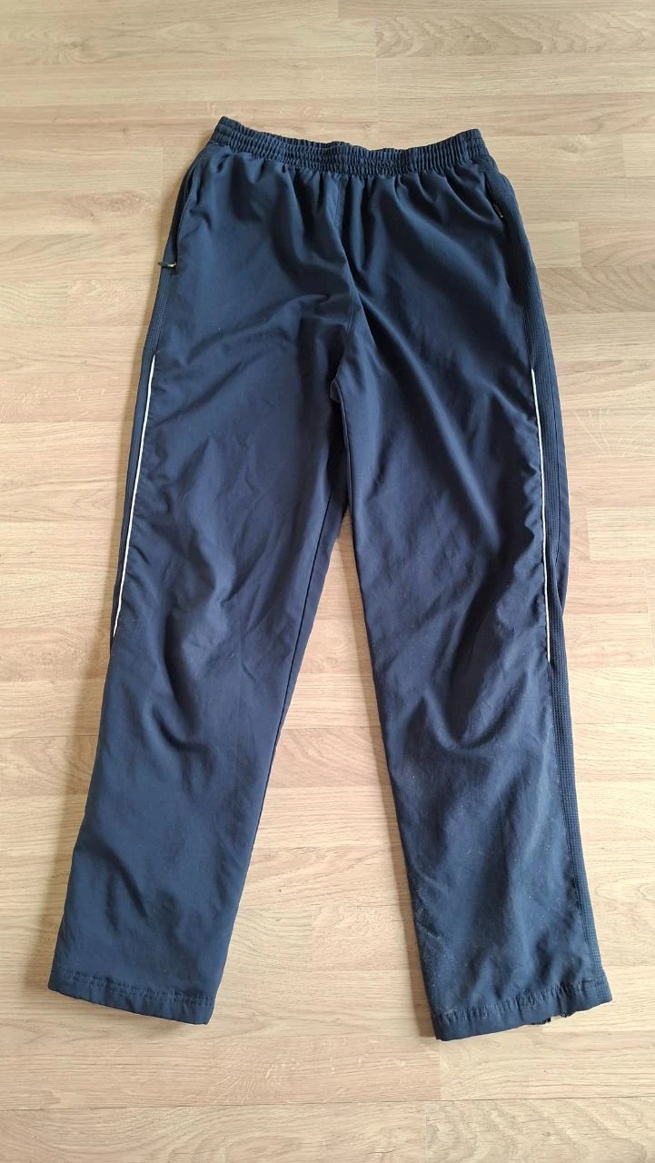 Jako - trainingsbroek - maat XL